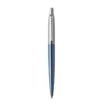 Parker Jotter Stylo Bille Pointe Moyenne Coffret Cadeau