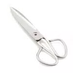 Arcos Séries Ecopro Ciseaux de Cuisine Acier Inoxydable 240 mm