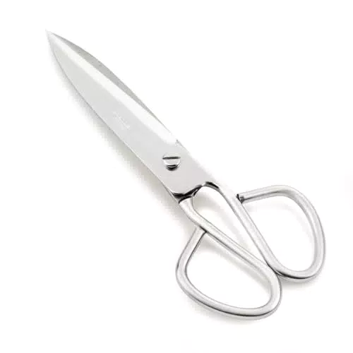 Arcos Séries Ecopro Ciseaux de Cuisine Acier Inoxydable 240 mm