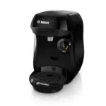 Bosch Tassimo Happy Cafetière multi-boissons OneTouch INTELLIBREW™