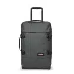 Eastpak Tranverz S Valise Cabine Rigide à Roulettes