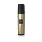 ghd Spray Thermoprotecteur Bodyguard Protection Chaleur Jusqu'à 230°C Tous Cheveux
