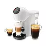 Nescafé Dolce Gusto Krups, Machine à café dosettes pour multi-boissons