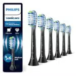 Philips Sonicare C3 Premium Plaque Defence Têtes de Brosse à Dents de Rechange
