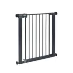 Safety 1st Easy Close Metal Barrière Sécurité Enfant Escalier à Pression